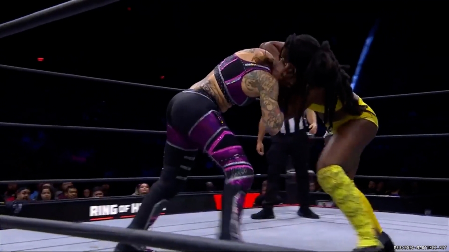 mercedesroh20240215_00_00_52_15_Still300.jpg