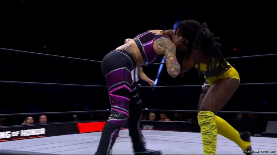 mercedesroh20240215_00_00_52_20_Still301.jpg