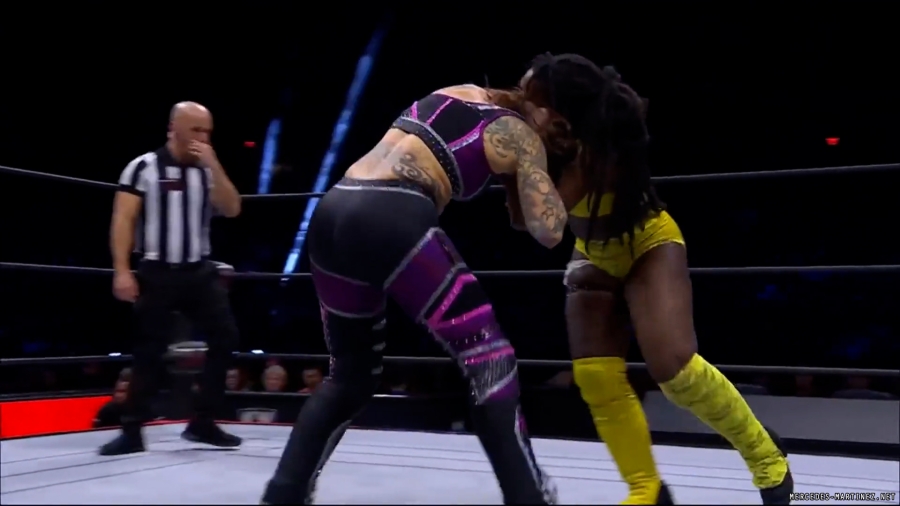 mercedesroh20240215_00_00_52_25_Still302.jpg