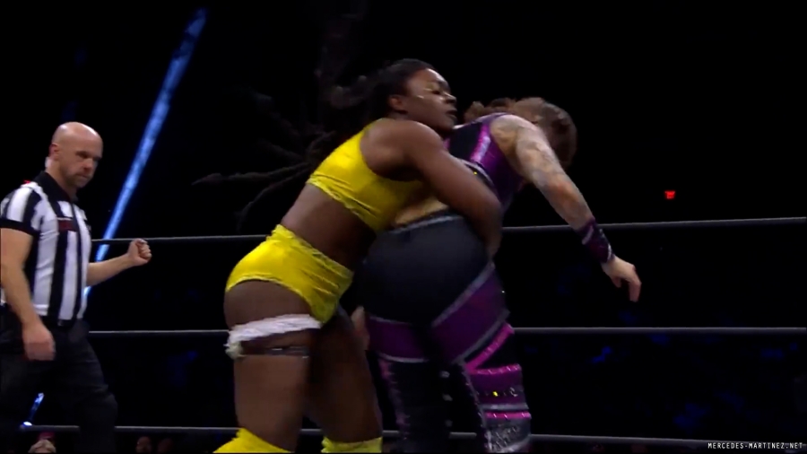 mercedesroh20240215_00_00_53_10_Still305.jpg