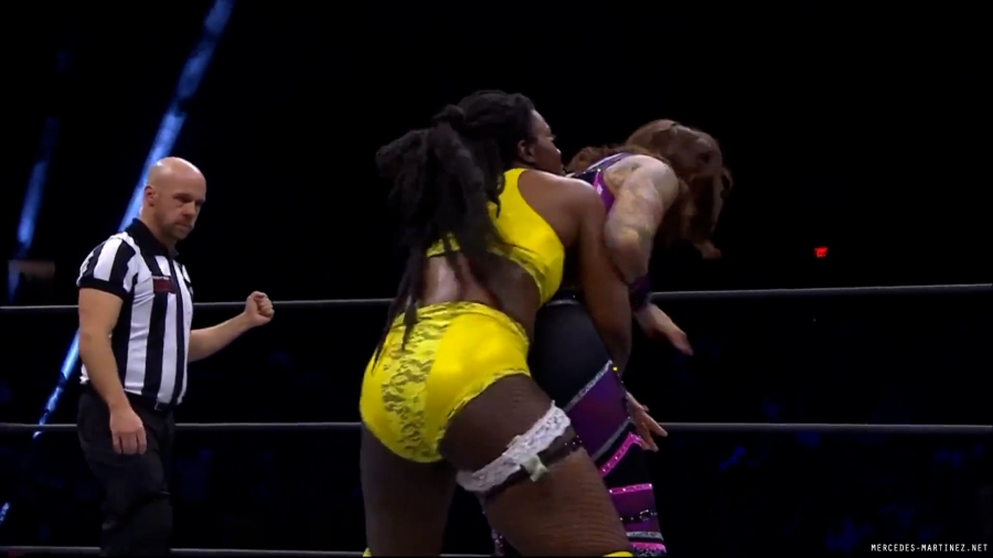 mercedesroh20240215_00_00_53_15_Still306.jpg