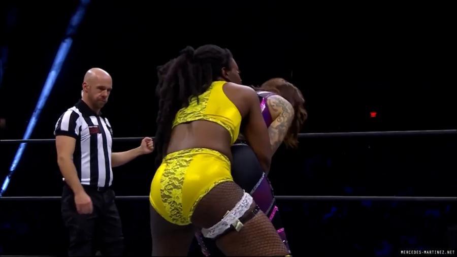 mercedesroh20240215_00_00_53_20_Still307.jpg