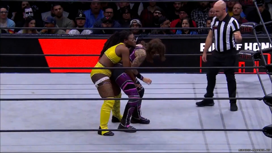 mercedesroh20240215_00_00_53_25_Still308.jpg