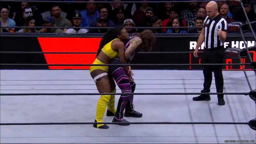 mercedesroh20240215_00_00_54_00_Still309.jpg