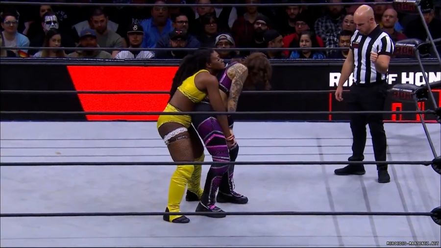 mercedesroh20240215_00_00_54_05_Still310.jpg