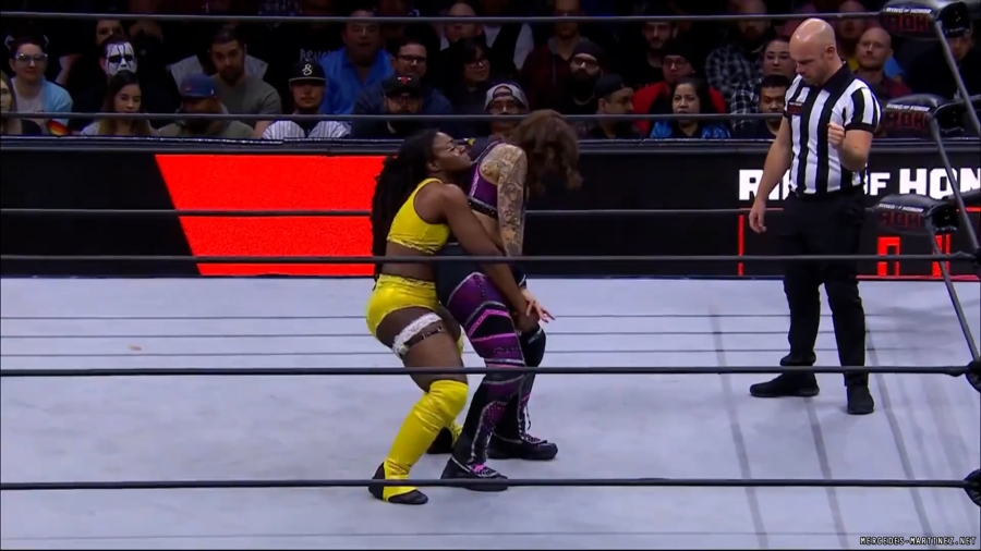mercedesroh20240215_00_00_54_10_Still311.jpg