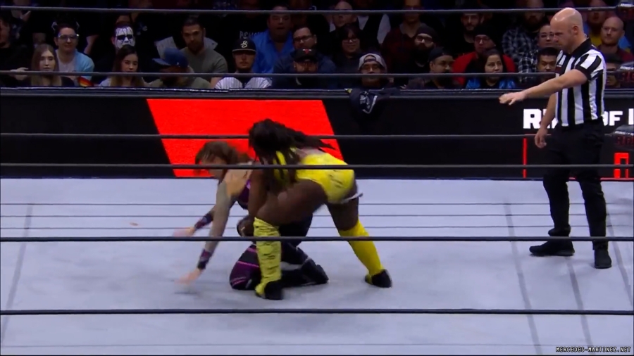 mercedesroh20240215_00_00_54_20_Still313.jpg