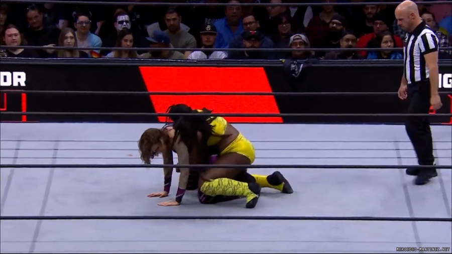mercedesroh20240215_00_00_54_25_Still314.jpg