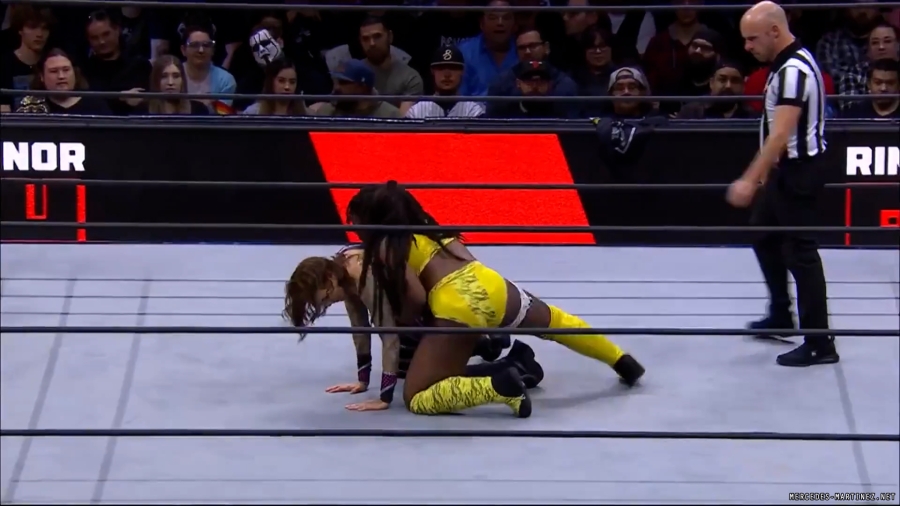 mercedesroh20240215_00_00_55_00_Still315.jpg