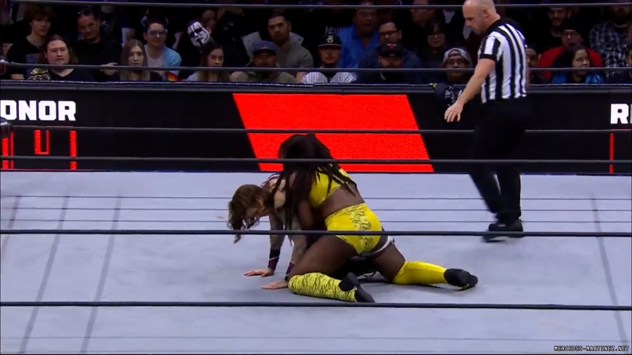 mercedesroh20240215_00_00_55_05_Still316.jpg
