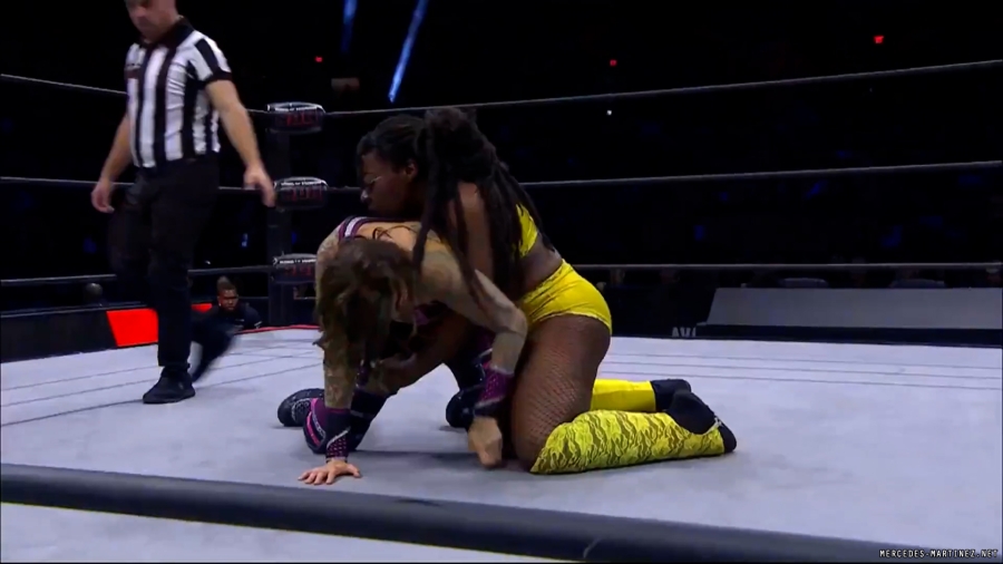 mercedesroh20240215_00_00_55_10_Still317.jpg