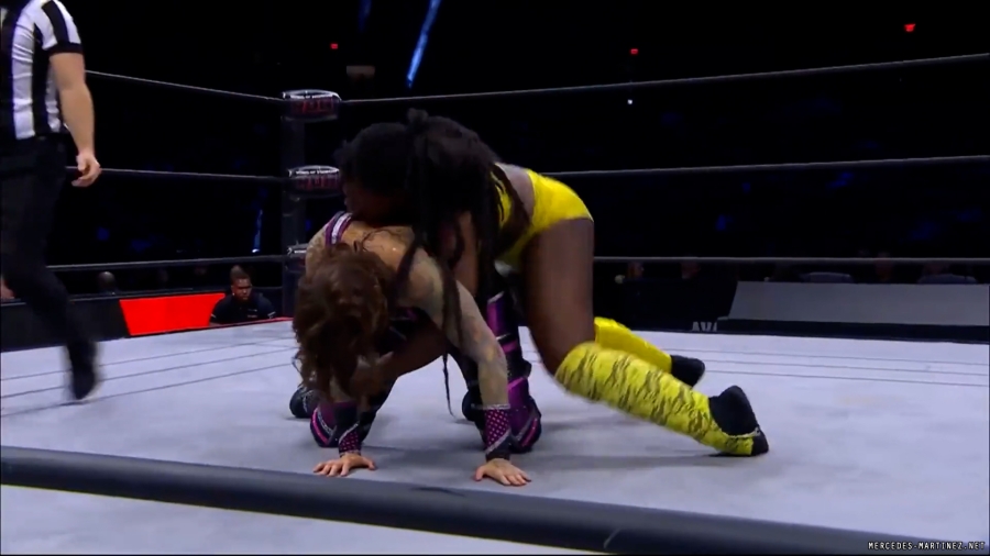 mercedesroh20240215_00_00_55_15_Still318.jpg