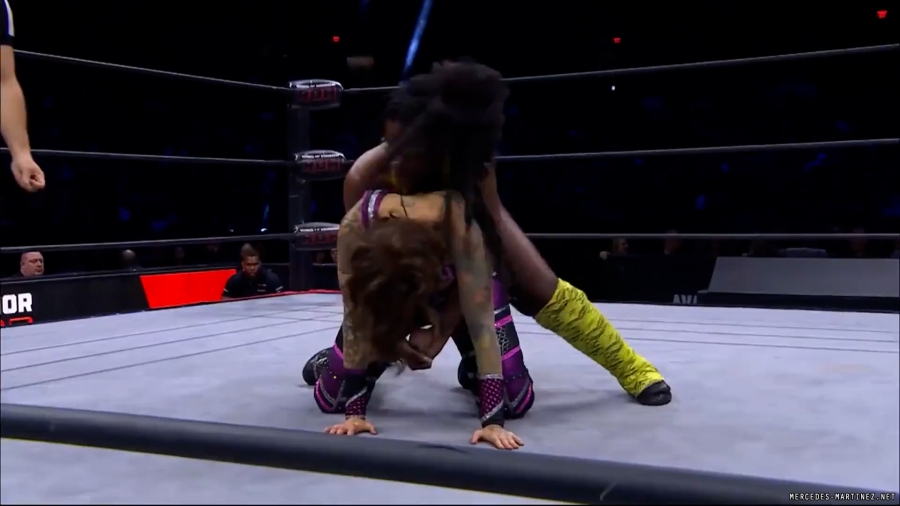 mercedesroh20240215_00_00_55_20_Still319.jpg