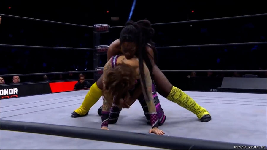 mercedesroh20240215_00_00_55_25_Still320.jpg