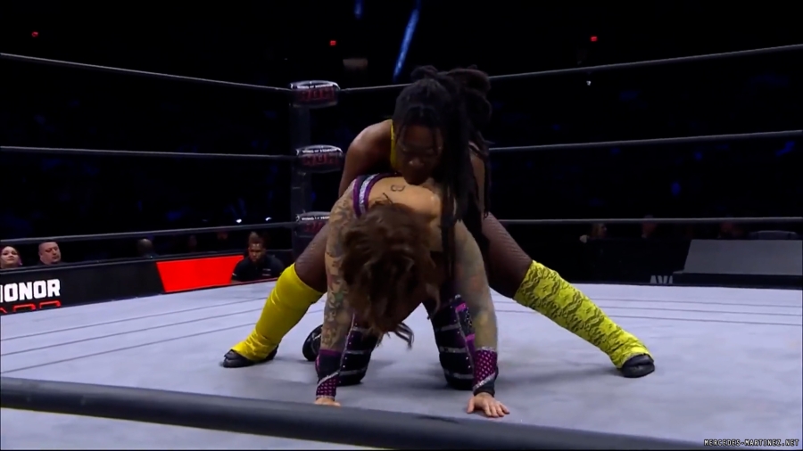 mercedesroh20240215_00_00_56_00_Still321.jpg