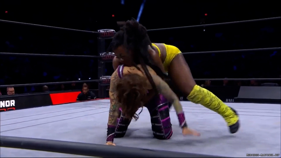 mercedesroh20240215_00_00_56_05_Still322.jpg