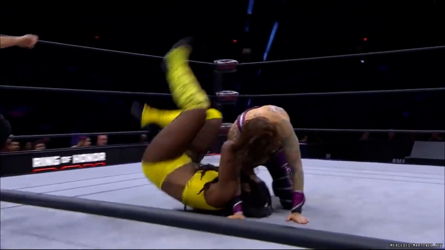 mercedesroh20240215_00_00_56_20_Still325.jpg