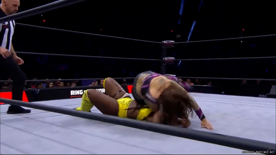 mercedesroh20240215_00_00_56_25_Still326.jpg