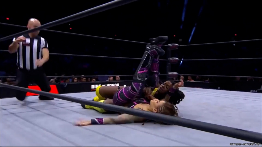 mercedesroh20240215_00_00_57_00_Still327.jpg