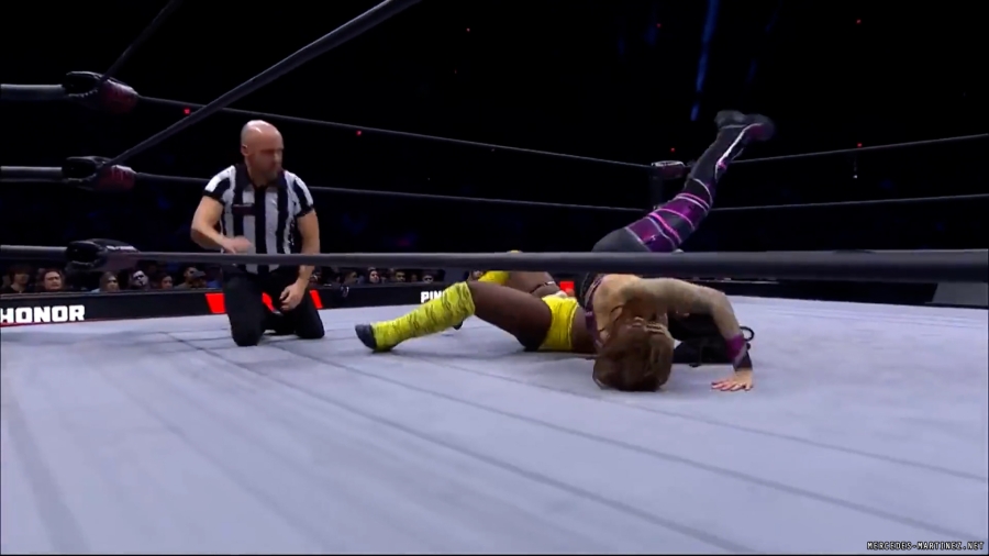 mercedesroh20240215_00_00_57_10_Still329.jpg