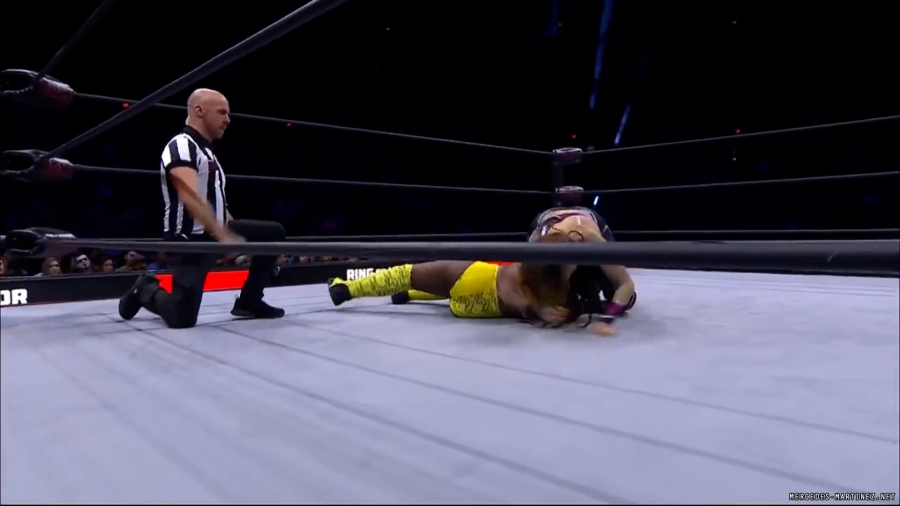 mercedesroh20240215_00_00_57_15_Still330.jpg