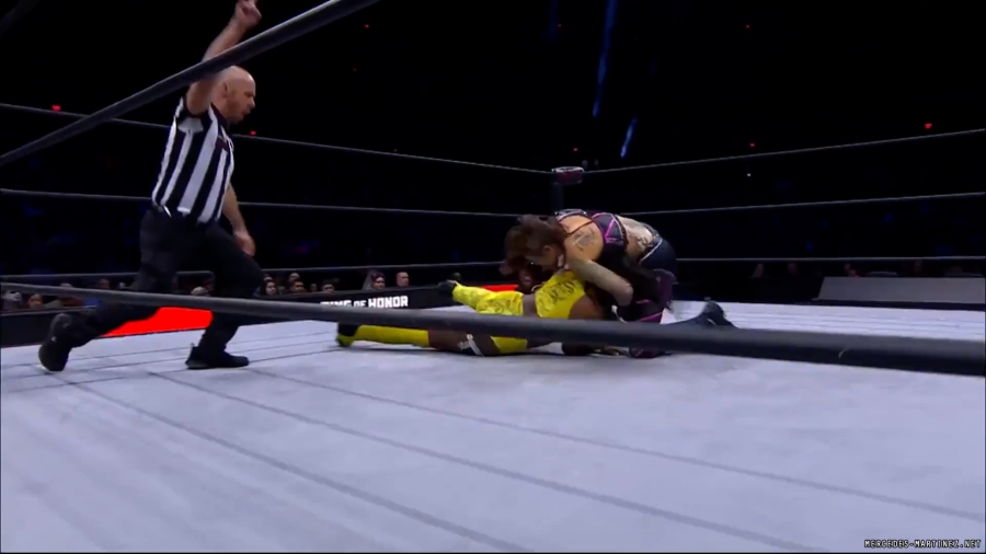 mercedesroh20240215_00_00_57_20_Still331.jpg