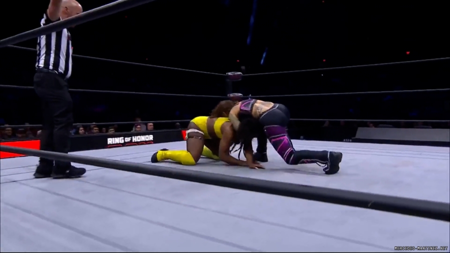 mercedesroh20240215_00_00_57_25_Still332.jpg