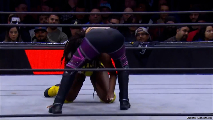 mercedesroh20240215_00_00_58_00_Still333.jpg