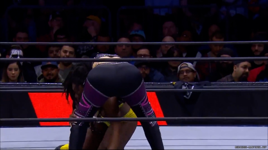 mercedesroh20240215_00_00_58_05_Still334.jpg