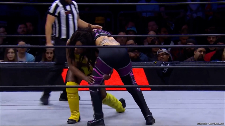 mercedesroh20240215_00_00_58_15_Still336.jpg