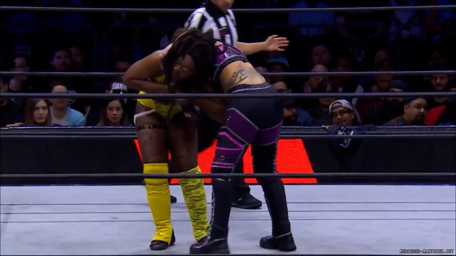 mercedesroh20240215_00_00_58_20_Still337.jpg