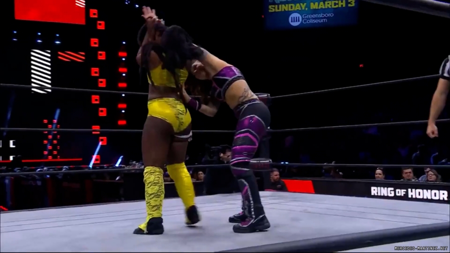 mercedesroh20240215_00_00_59_00_Still339.jpg