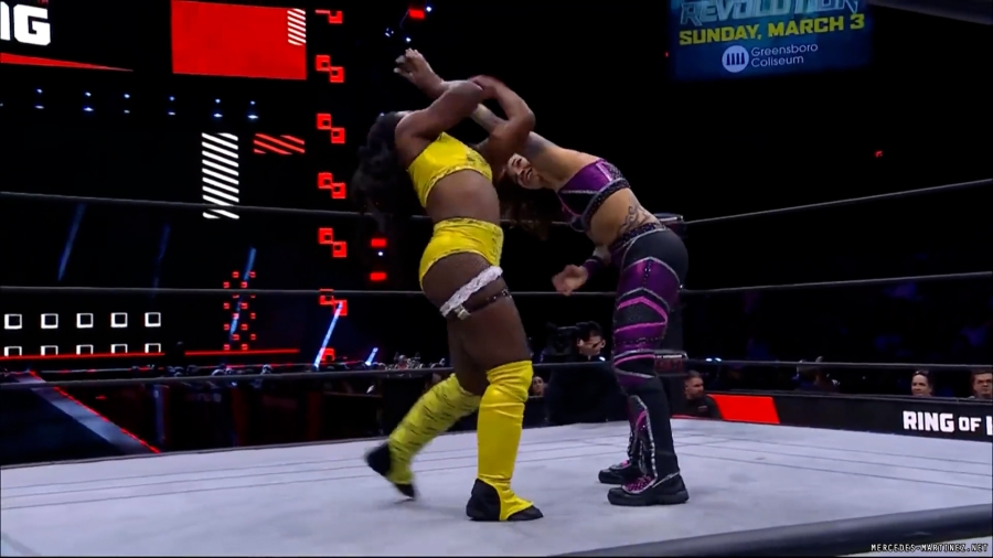 mercedesroh20240215_00_00_59_10_Still341.jpg
