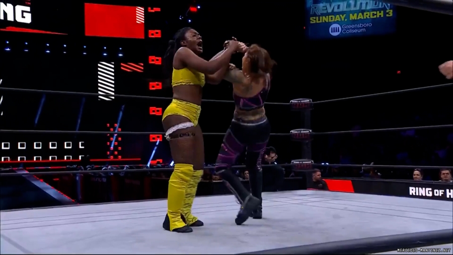 mercedesroh20240215_00_00_59_20_Still343.jpg