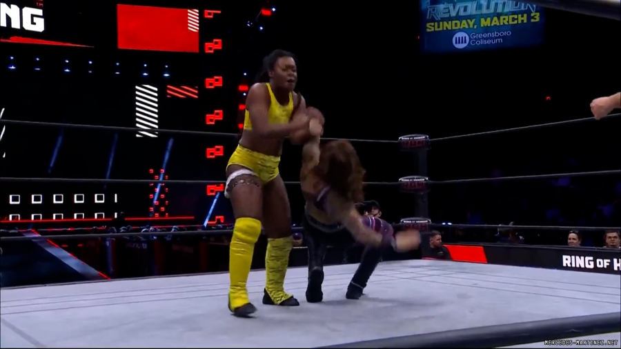 mercedesroh20240215_00_00_59_25_Still344.jpg