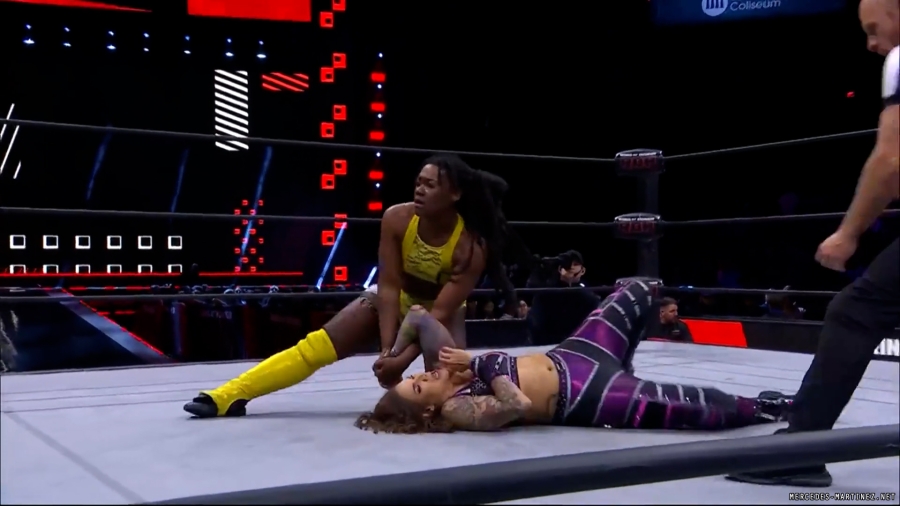 mercedesroh20240215_00_01_00_05_Still346.jpg