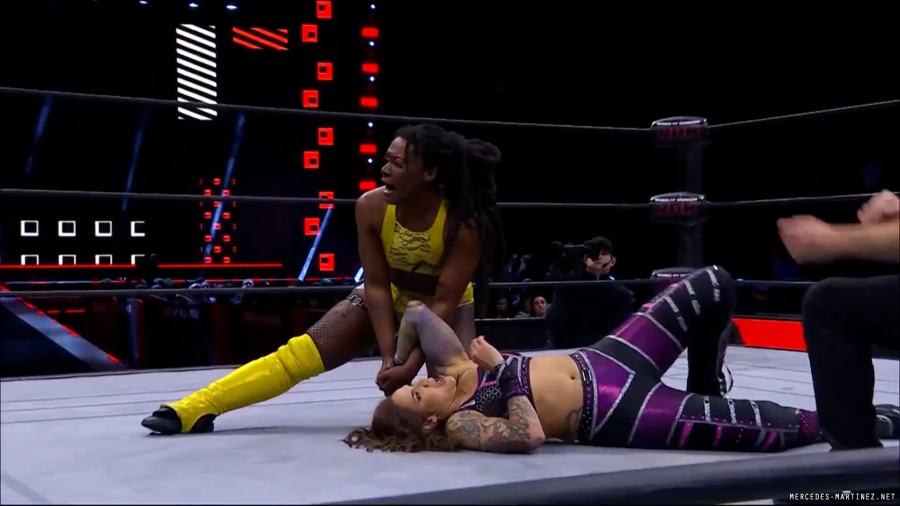 mercedesroh20240215_00_01_00_10_Still347.jpg