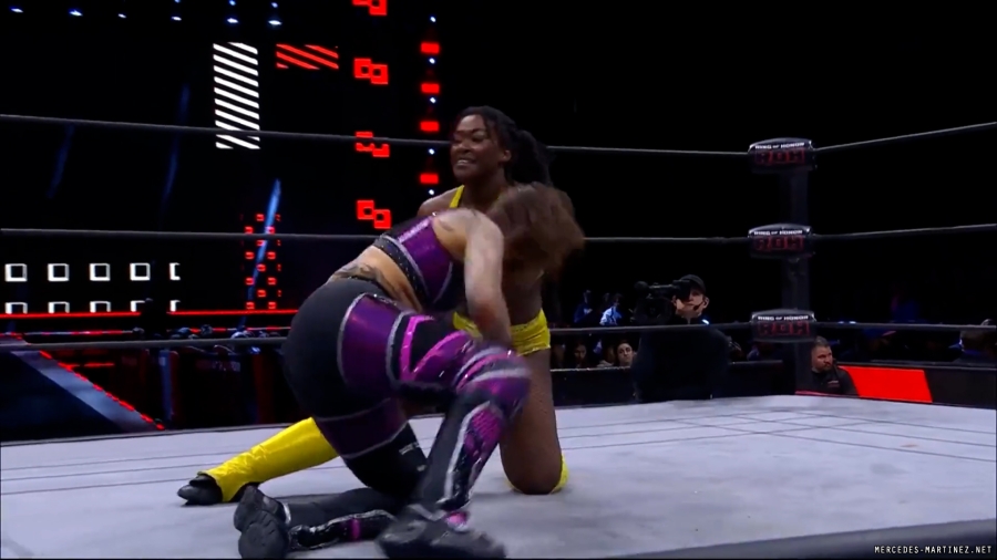 mercedesroh20240215_00_01_01_05_Still352.jpg