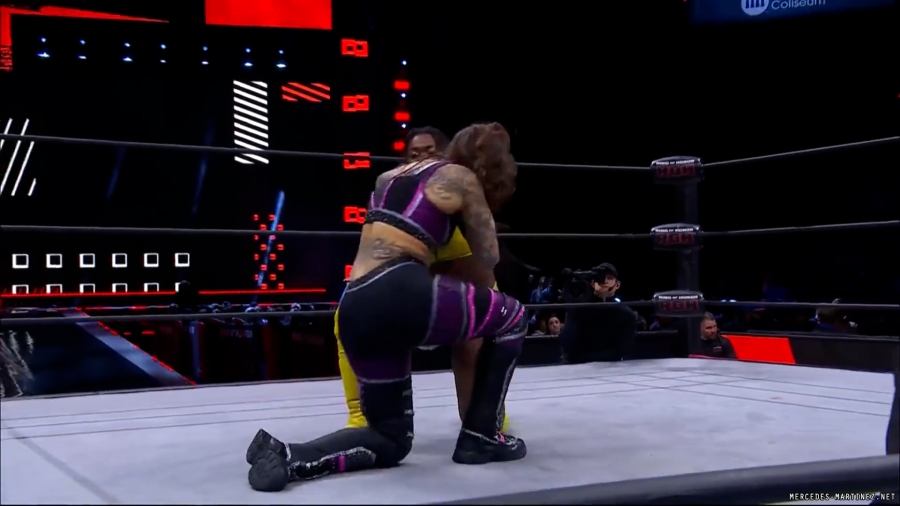 mercedesroh20240215_00_01_01_10_Still353.jpg