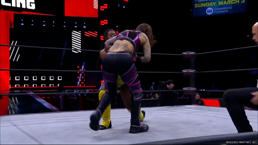 mercedesroh20240215_00_01_01_15_Still354.jpg
