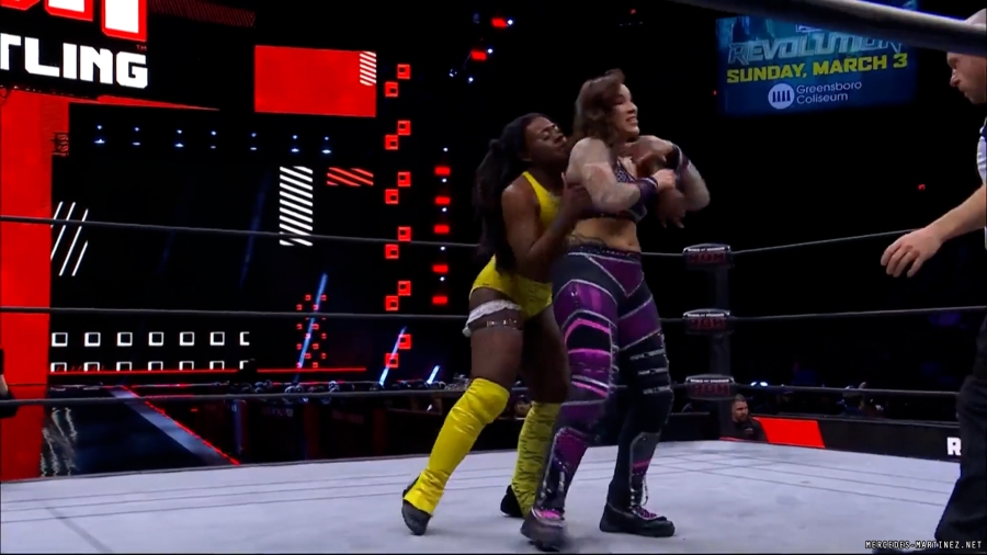 mercedesroh20240215_00_01_01_25_Still356.jpg