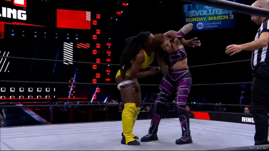 mercedesroh20240215_00_01_02_00_Still357.jpg