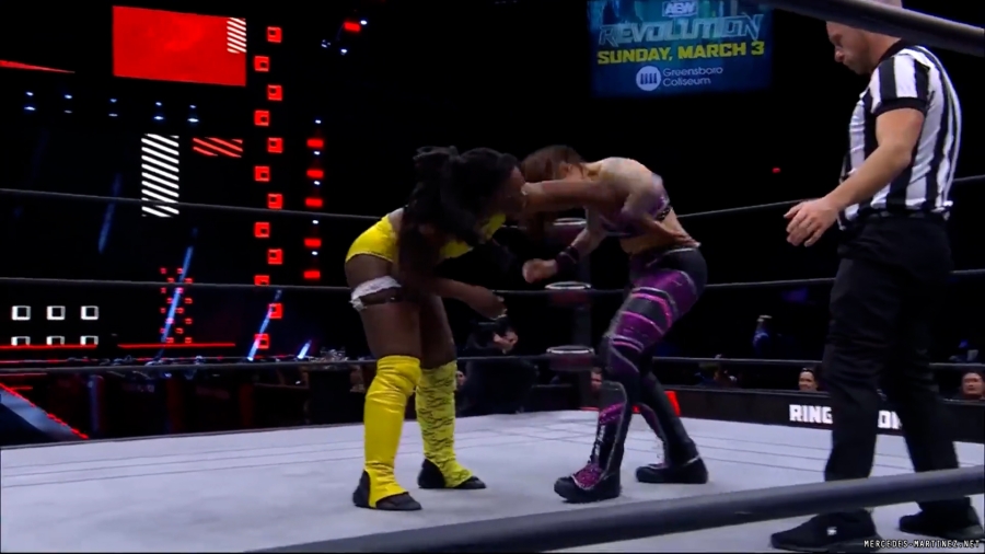 mercedesroh20240215_00_01_02_05_Still358.jpg