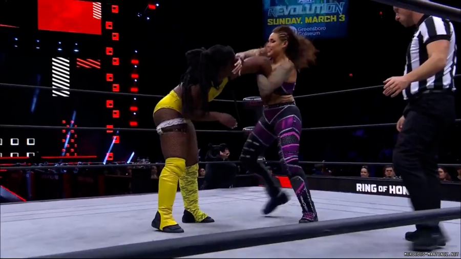 mercedesroh20240215_00_01_02_10_Still359.jpg