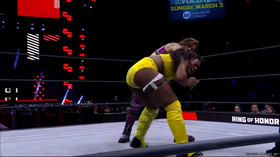 mercedesroh20240215_00_01_02_20_Still361.jpg