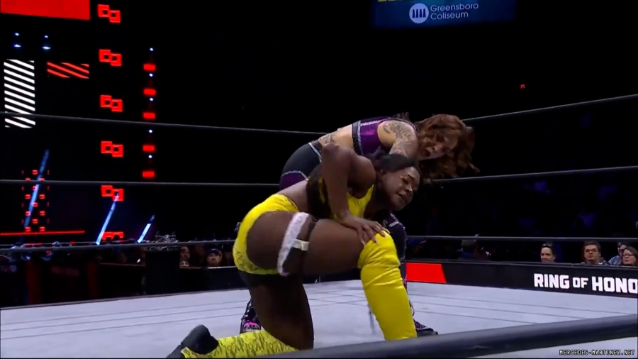 mercedesroh20240215_00_01_02_25_Still362.jpg
