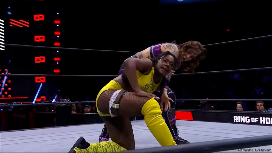 mercedesroh20240215_00_01_03_00_Still363.jpg