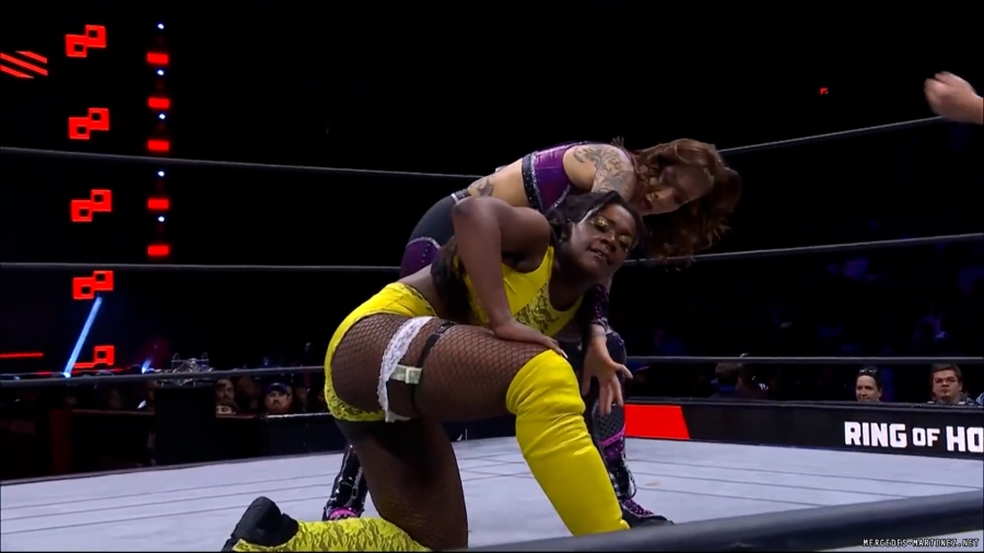 mercedesroh20240215_00_01_03_05_Still364.jpg