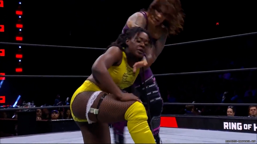 mercedesroh20240215_00_01_03_15_Still366.jpg