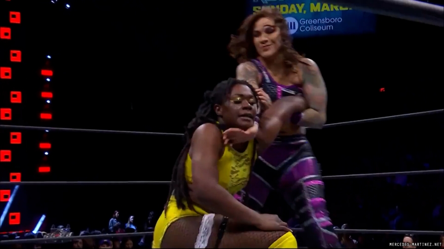 mercedesroh20240215_00_01_03_20_Still367.jpg